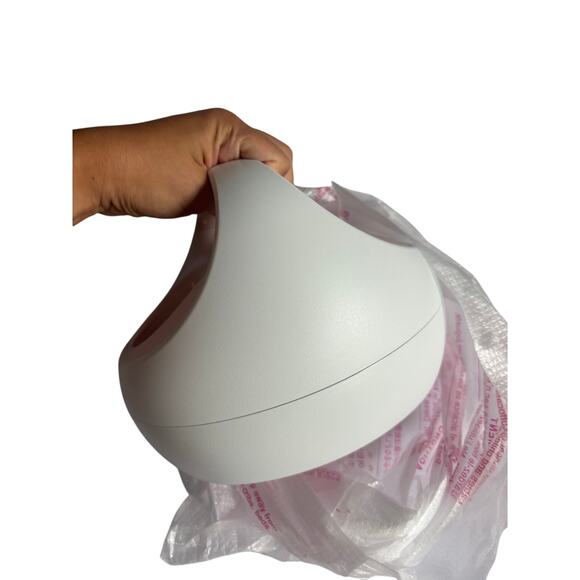 Spectra S2plus electric breastfeeding pump new in box - Picture 10 of 12